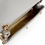 Chanel Classic Flap Bag